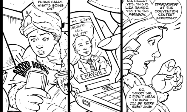 Page 20