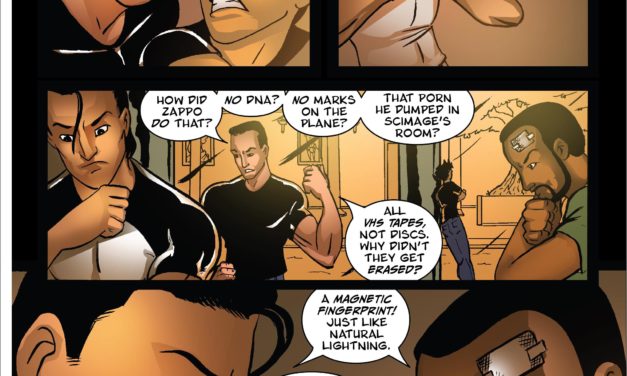 Page 6
