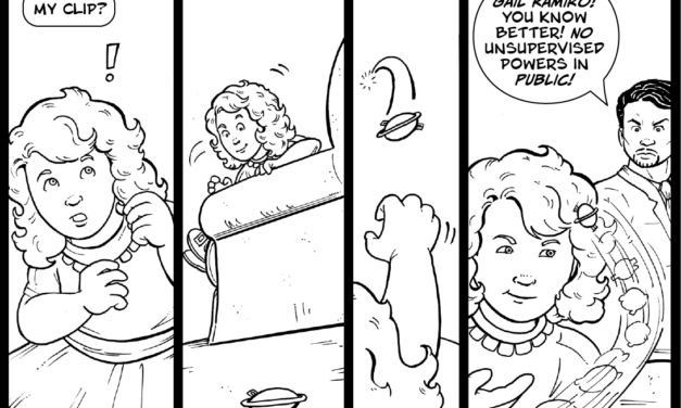 Page11