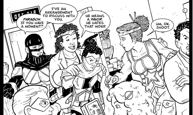Page 19