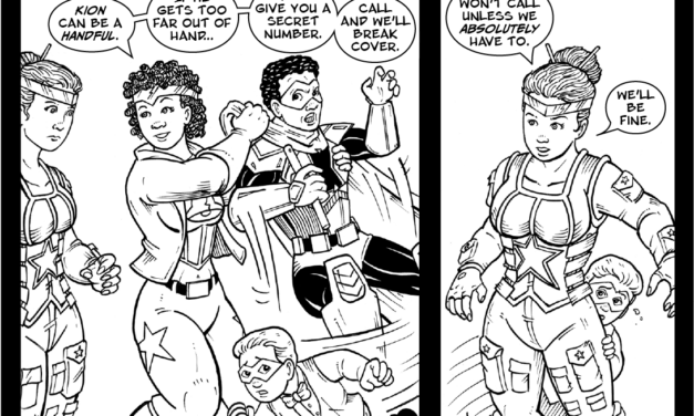 Page 26