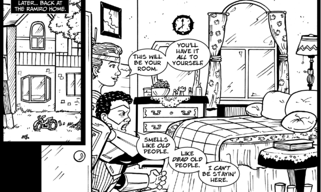 Page 27