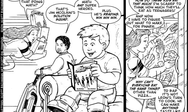 Page 12