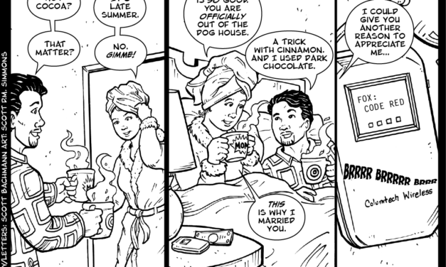 Page 19