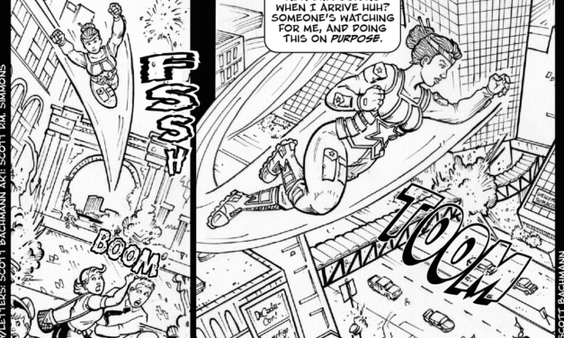Page 23