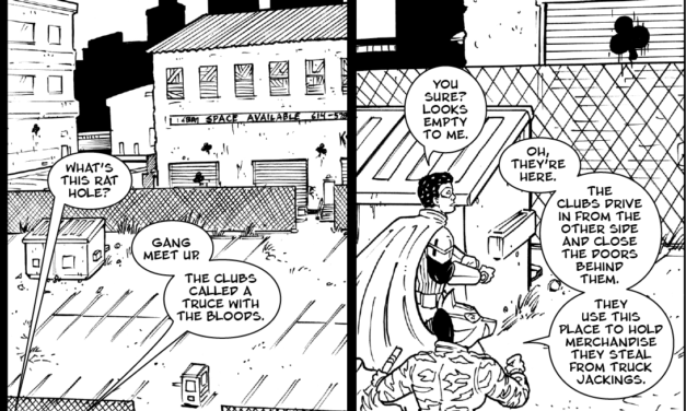 Page 28