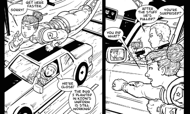 Page 11