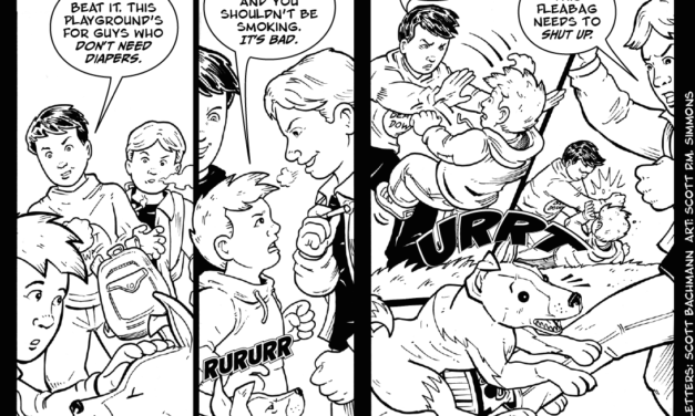 Page 22