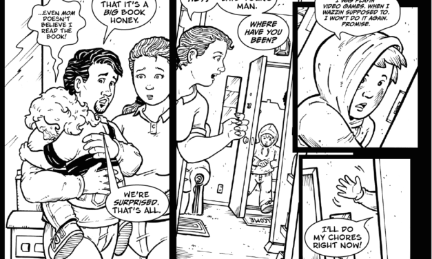 Page 28