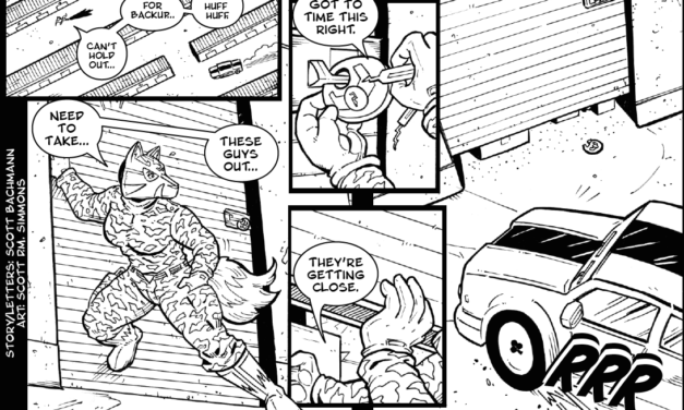 Page 8