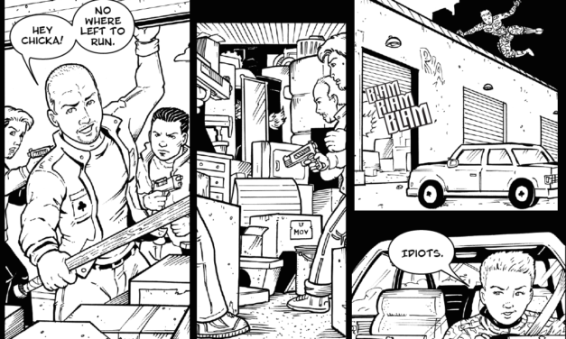 Page 9