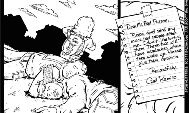 Page 21