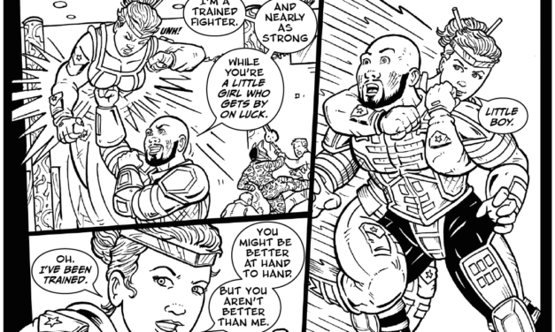 Page 31