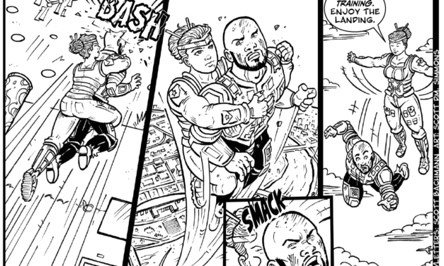 Page 32
