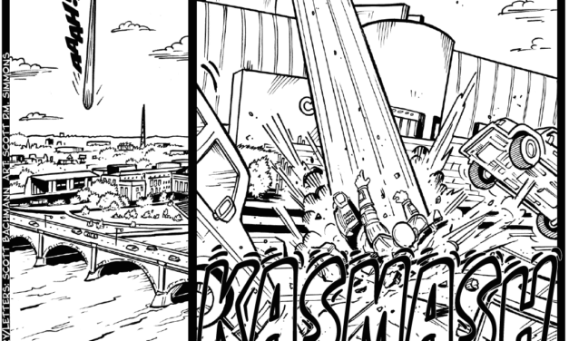 Page 33