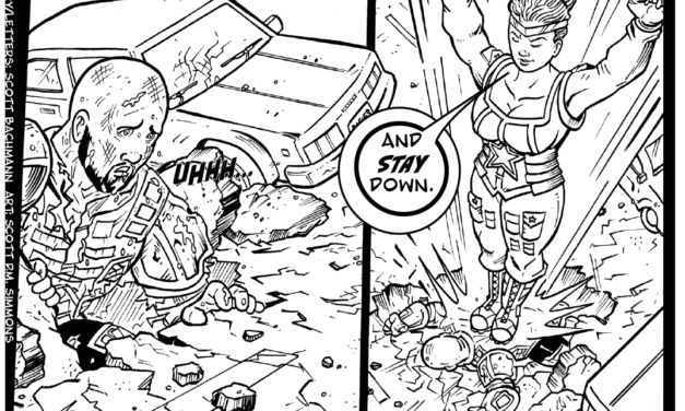 Page 34