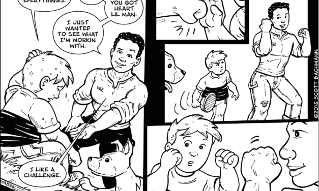 Page 8