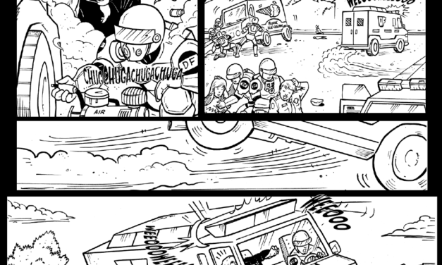 Page 8