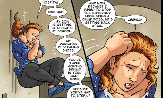 Page 12