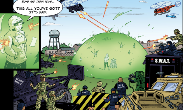 Page 18