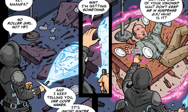 Page 18