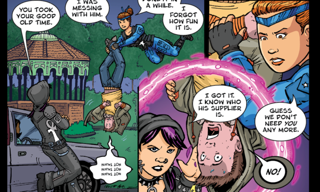 Page 19