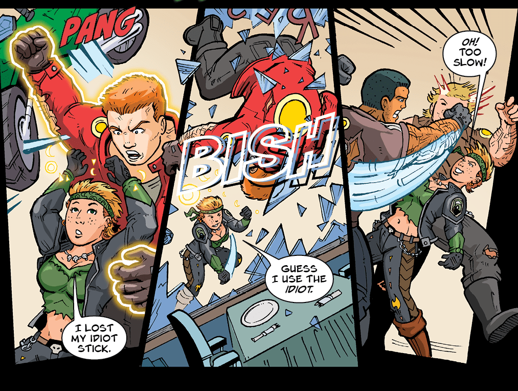 page2 2