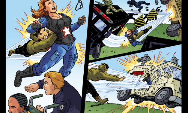 Page 22