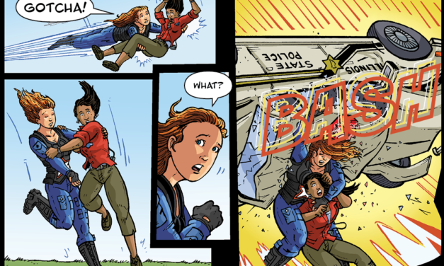 Page 25