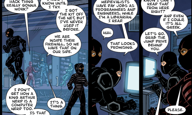 Page 27