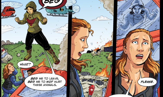 Page 28