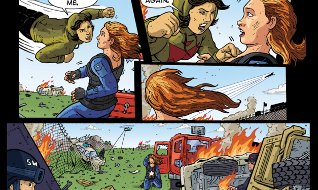 Page 29