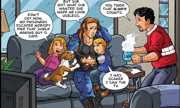 Page 30