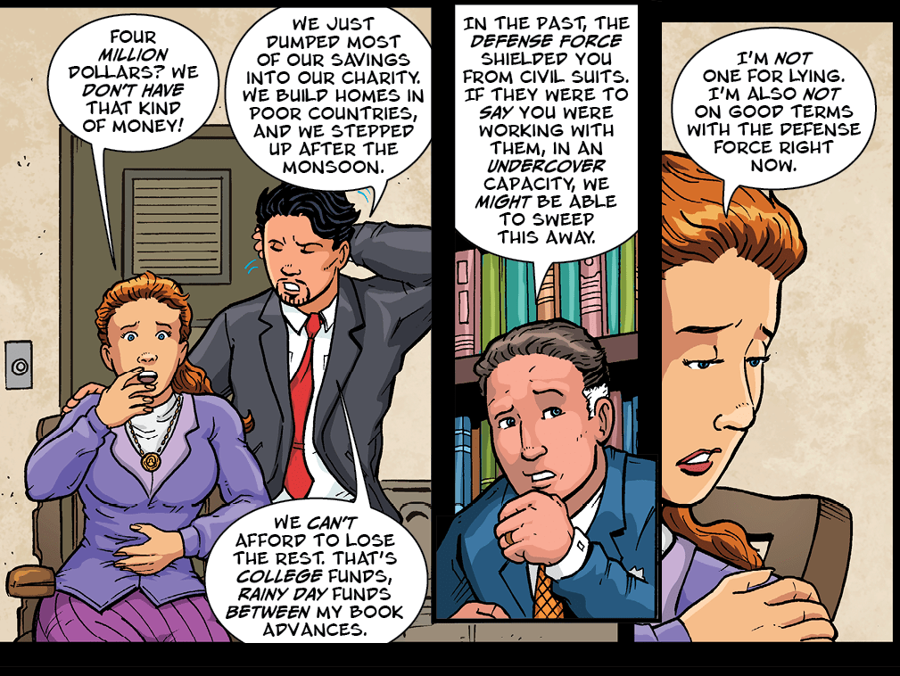 page31 1