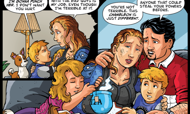 Page 31