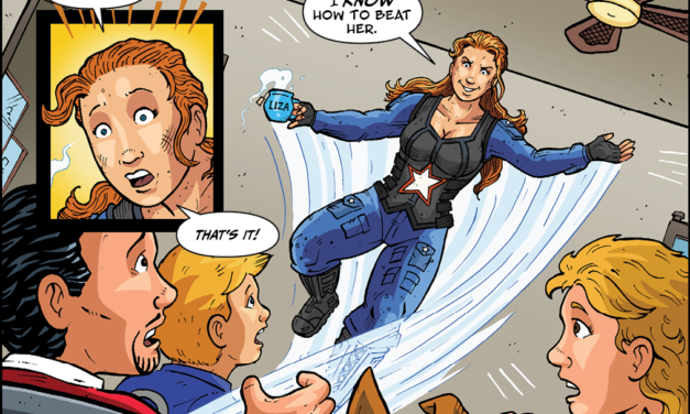 Page 32
