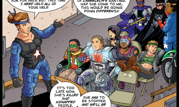 Page 33