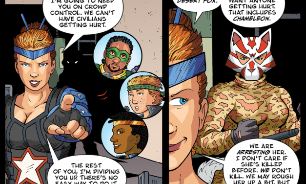 Page 34