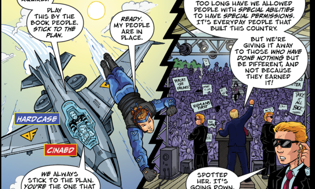 Page 35