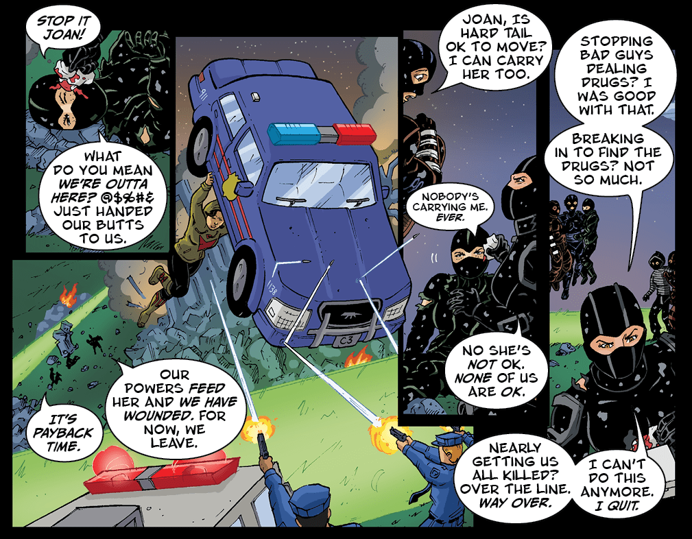 page4 3