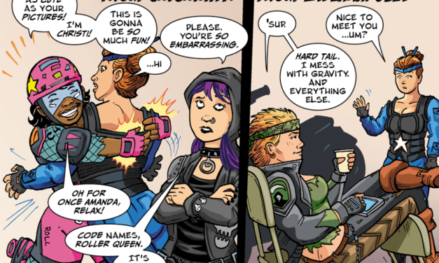 Page 19