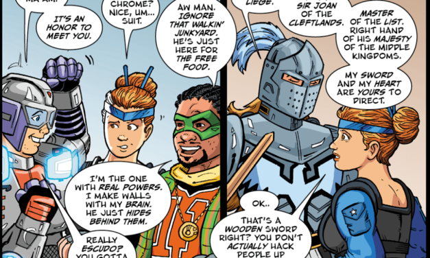 Page 18