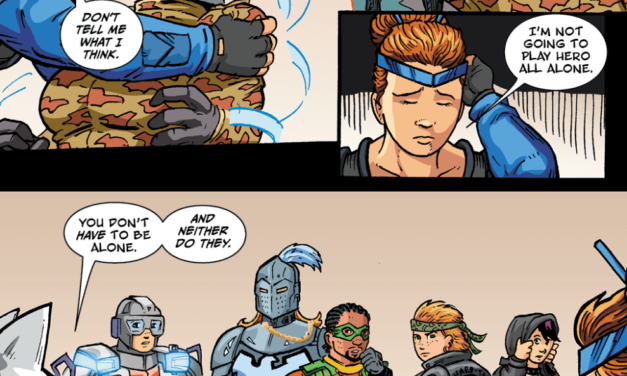 Page 25-26