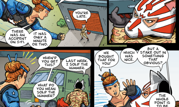 Page 16
