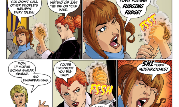 Page 25
