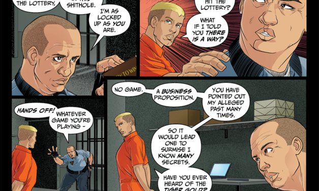 Page 28
