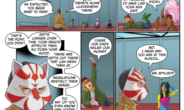 Page 10