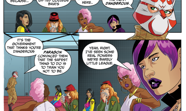 Page 11