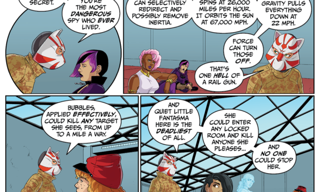 Page 12