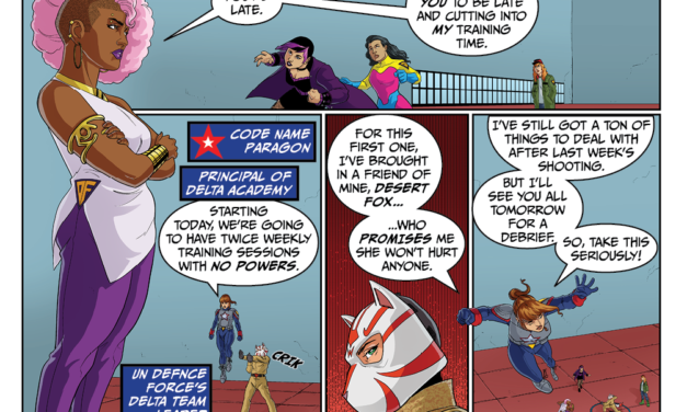 Page 6